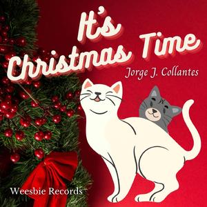 Ave Maria (Ch. Gounod)