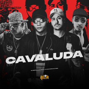 Cavaluda