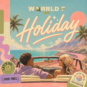 Holiday