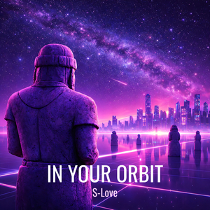 In Your Orbit