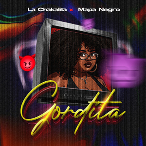 Gordita