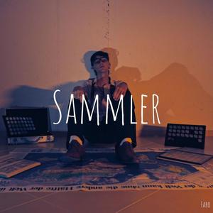 Sammler