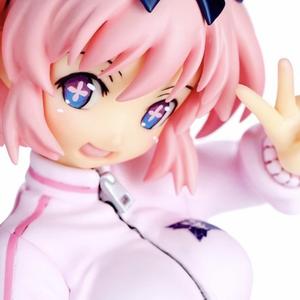 【FREE】(*╹▽╹*)