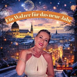 Neujahr