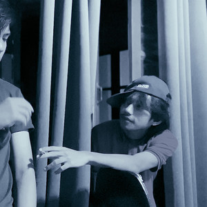 ขอให้คืนนี้ไม่ฝัน