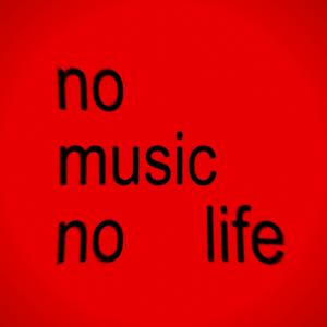 Puesto (BeatDitroit)