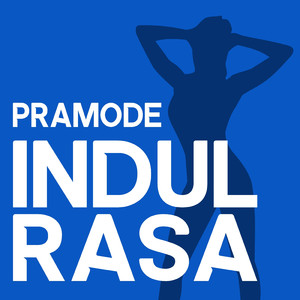 Indul Rasa