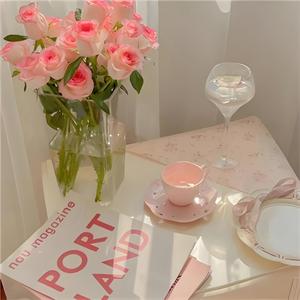 减压疗愈 美容院轻音乐