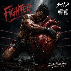 Fighter