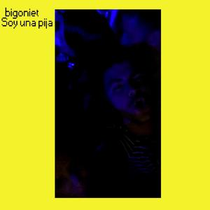 Soy una pija