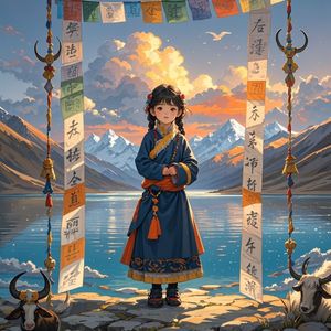 思念