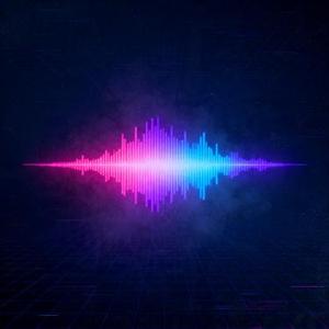 声浪