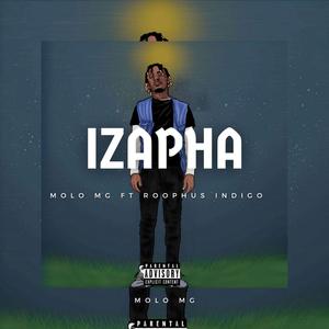 Izapha (feat. Roophus Indigo)