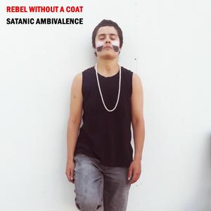 Start Again (feat. Tony Humphries)