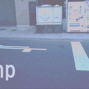 hp（Cover 雪歌ユフ）