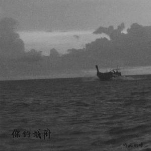 你的城府 (降调版)