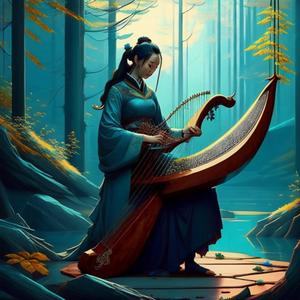 Deux arabesques, no.1 and no.2