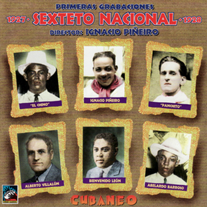 Cubaneo