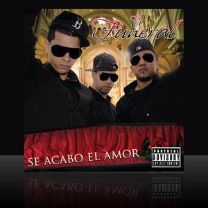 No Se (feat. J Moreno, Kapiku & Fela Fela)