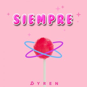 Siempre