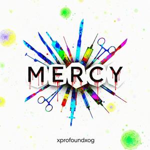 MERCY