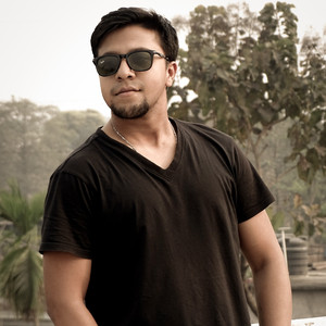 Tere Bin Ab Jiya Jaaye Na