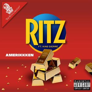 Ritz (feat. King Dierre)