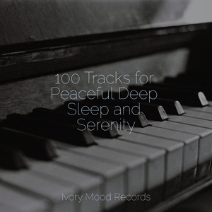 Honeyed Lullaby Oceanic Nocturne