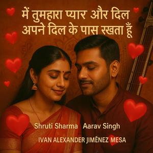 हिंदी (भारत) — आधुनिक वाणिज्यिक शैली में सटीक अनुवाद