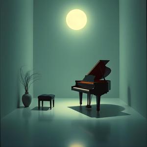 Güzel Günler Geride Kaldı (Fon Müziği, Şiir Arka Fon, Piyano Versiyon)