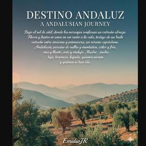 DESTINO ANDALUCIA