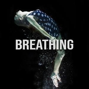 Breathing