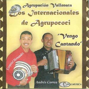 Cuando uno Quiere a Alguien