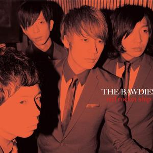 LIVE AT SHELTER 110515