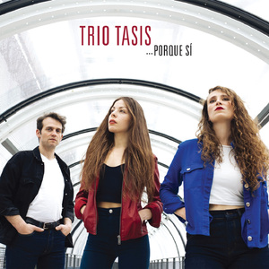 Milongo (tiempos extraños)