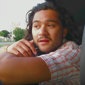 Slap Your Ass In Midair