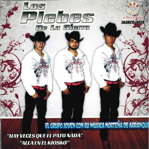 Ya Se Me Notan Los Anos