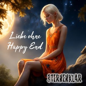 Liebe ohne Happy End (Radio Edit)
