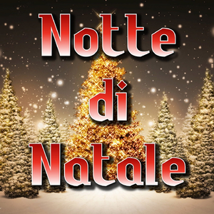 Bianco Natale