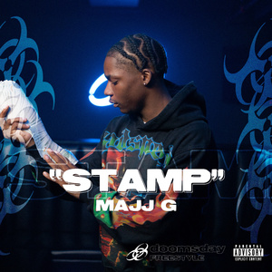 Stamp
