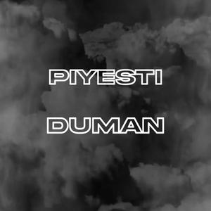Duman