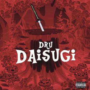 Daisugi (feat. Eko G & Kendo)