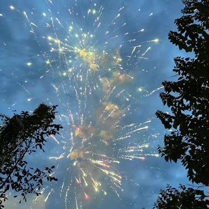 拾贰月随记(Prod EVOMUSIC）