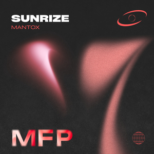 Sunrize