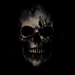 Pray For Forgiveness