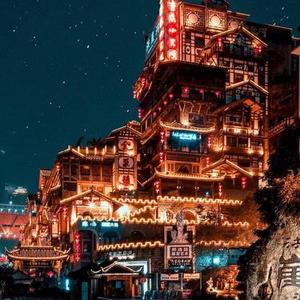 蚕宝宝成长记