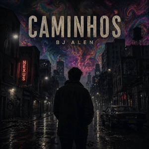 Caminhos
