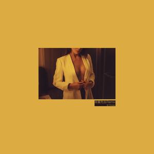 曹格-寂寞先生（吉丁Kiddin remix）