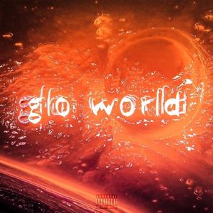 Wockesha (feat. Bakkend)