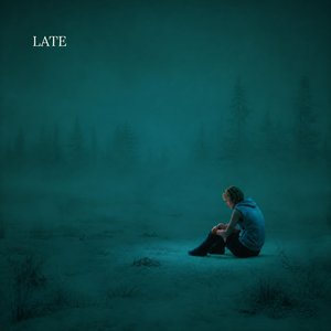 Late